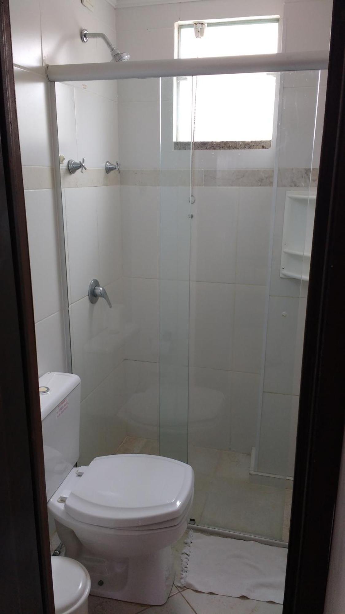 Apartamentos Morada Aquitania Bombinhas Zimmer foto